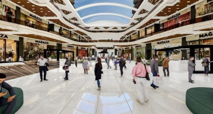 Screenshot_20240223_161541_Instagram