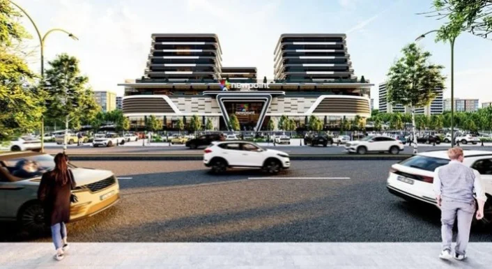 Screenshot_20240223_161549_Instagram