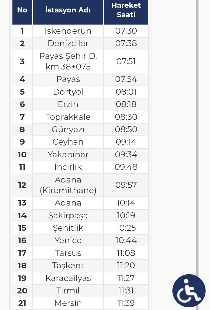 Screenshot_20240224-182107