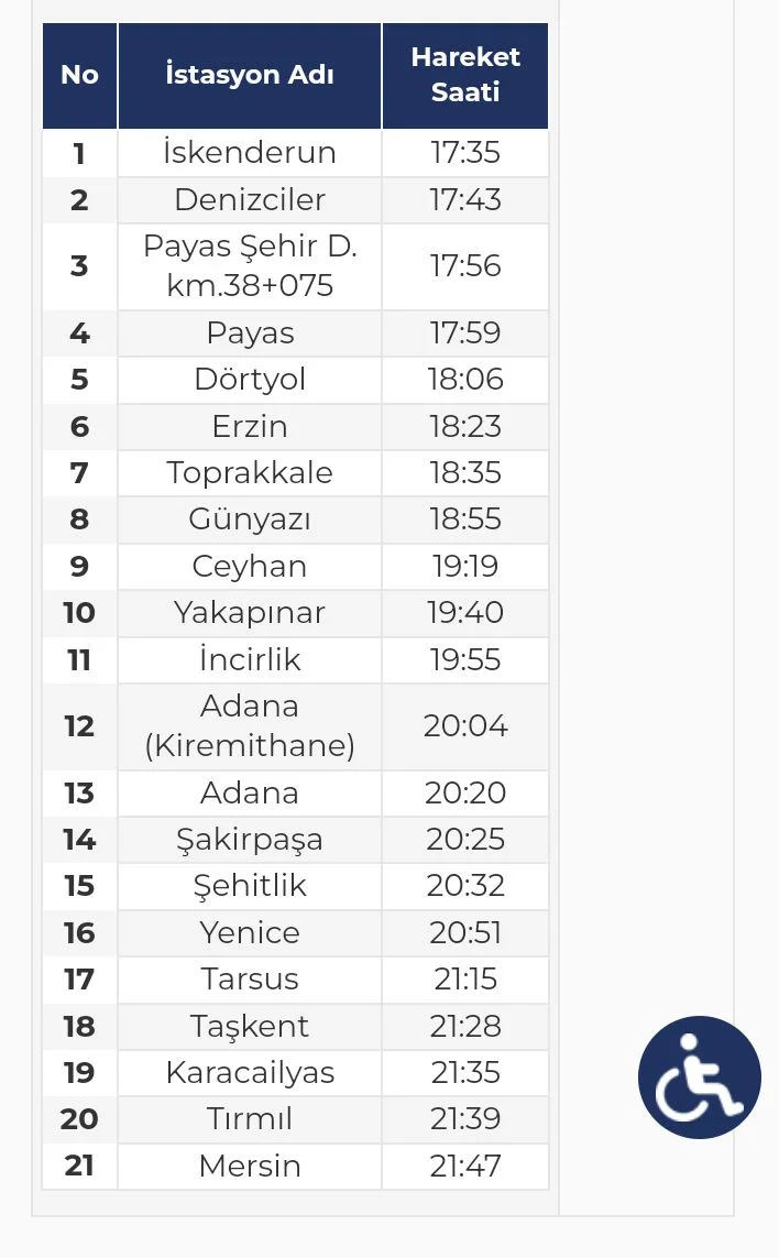 Screenshot_20240224-182119