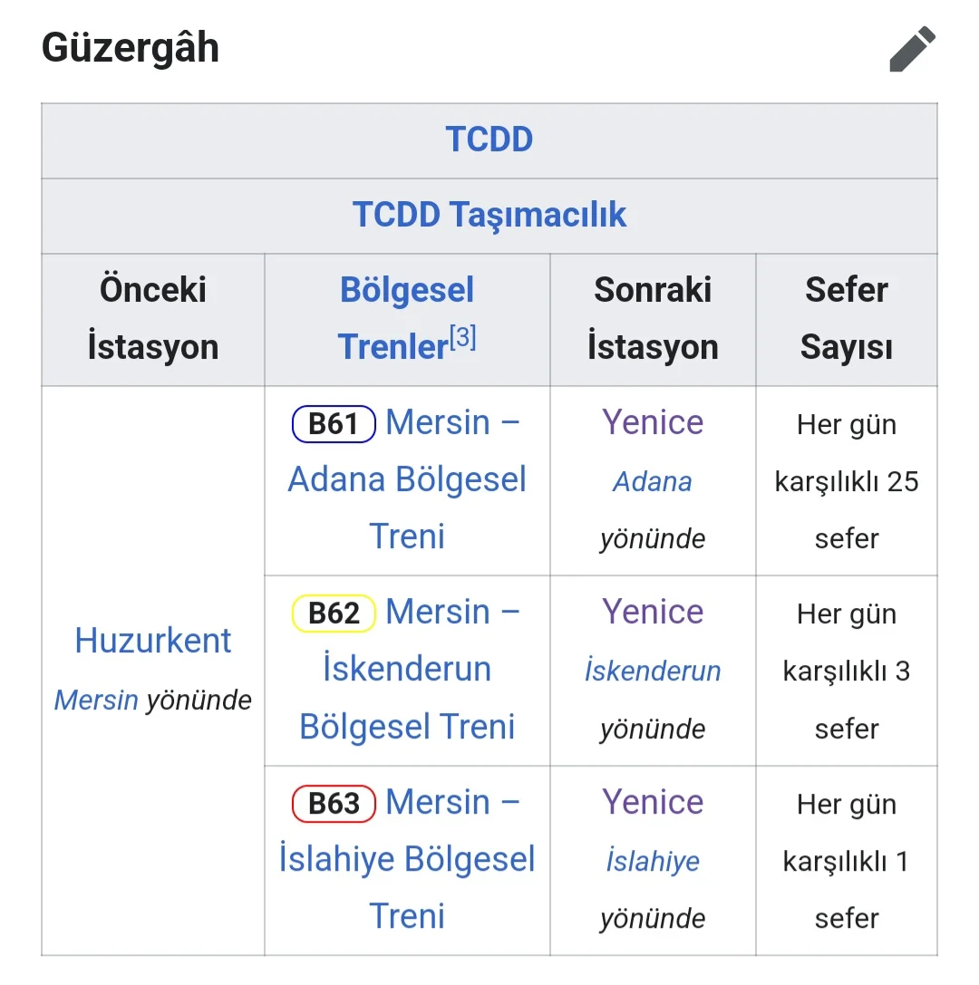 Screenshot_20240224_172408_Samsung Internet
