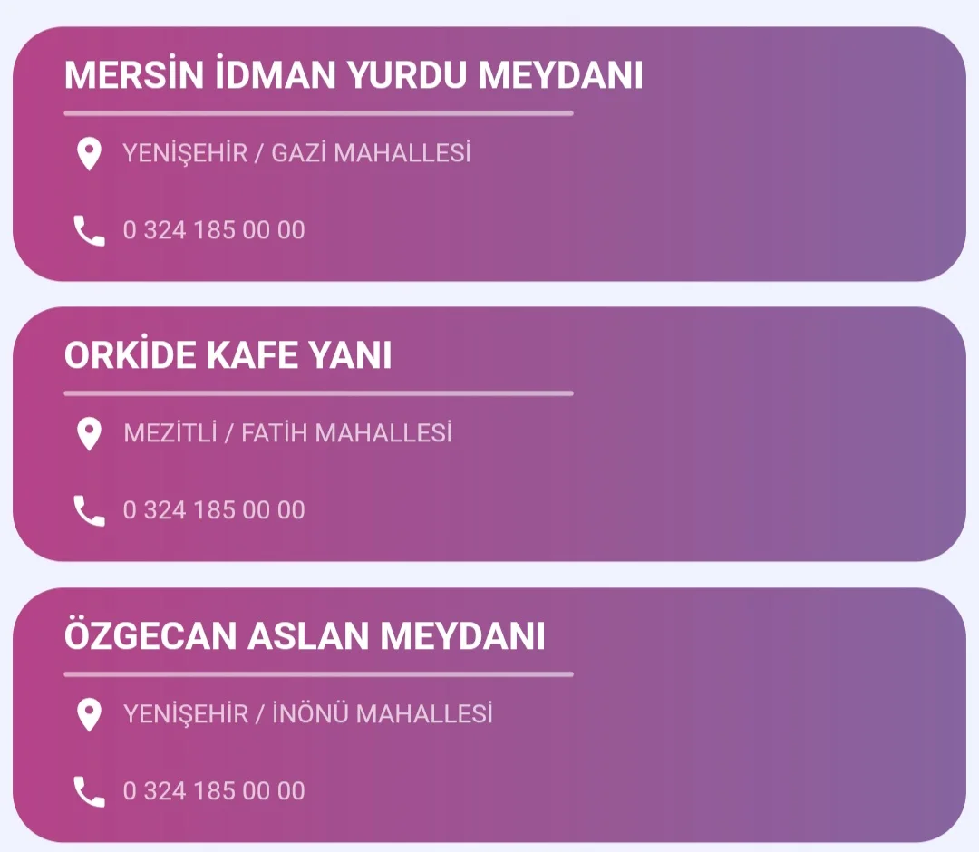 Screenshot_20240224_191703