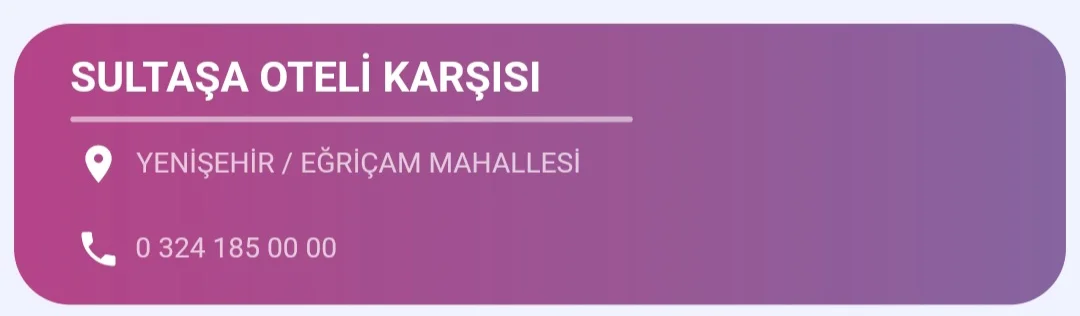 Screenshot_20240224_191716