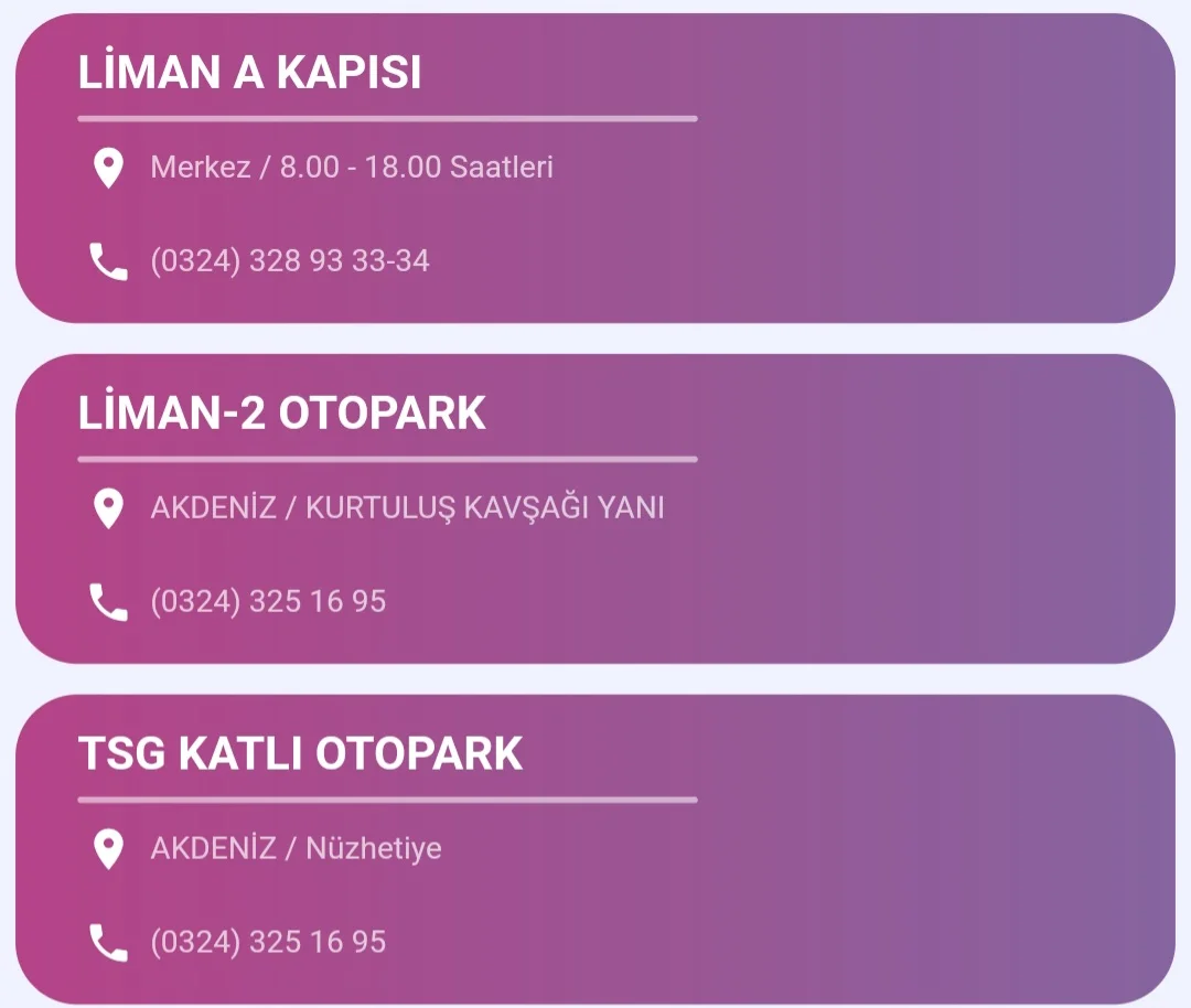 Screenshot_20240224_192804