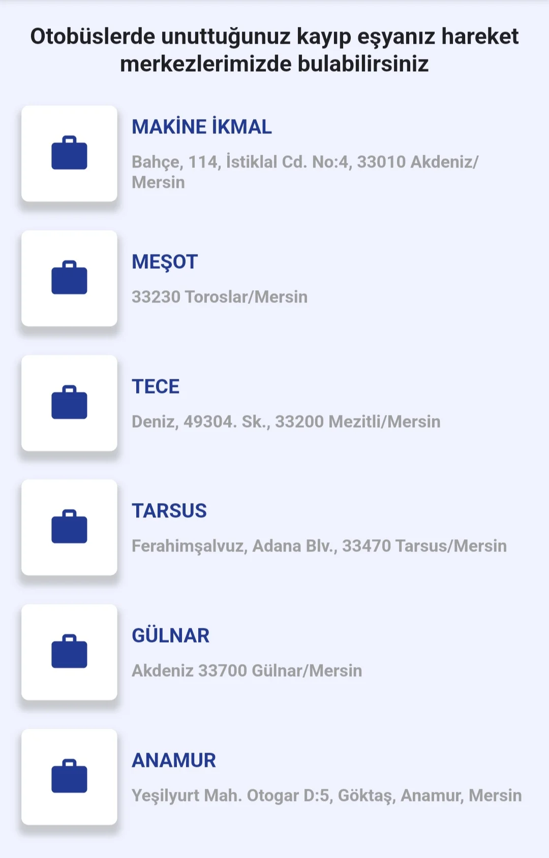 Screenshot_20240225_134421