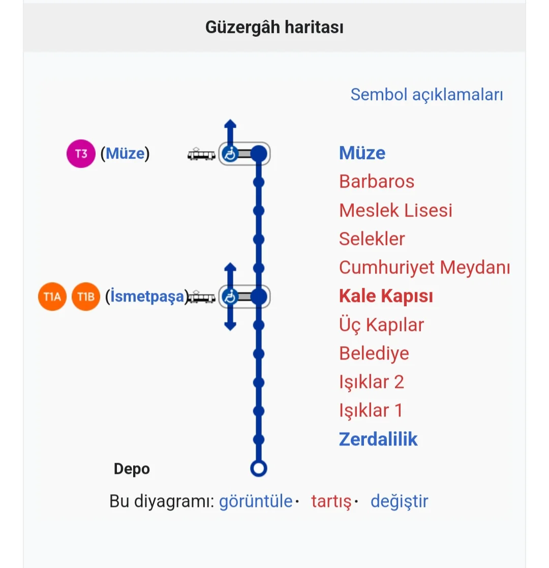 Screenshot_20240226_095630_Samsung Internet