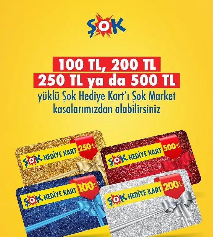 Screenshot_20240227-165955