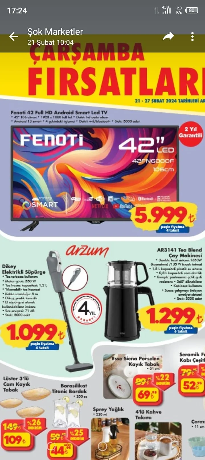 Screenshot_20240227-172425