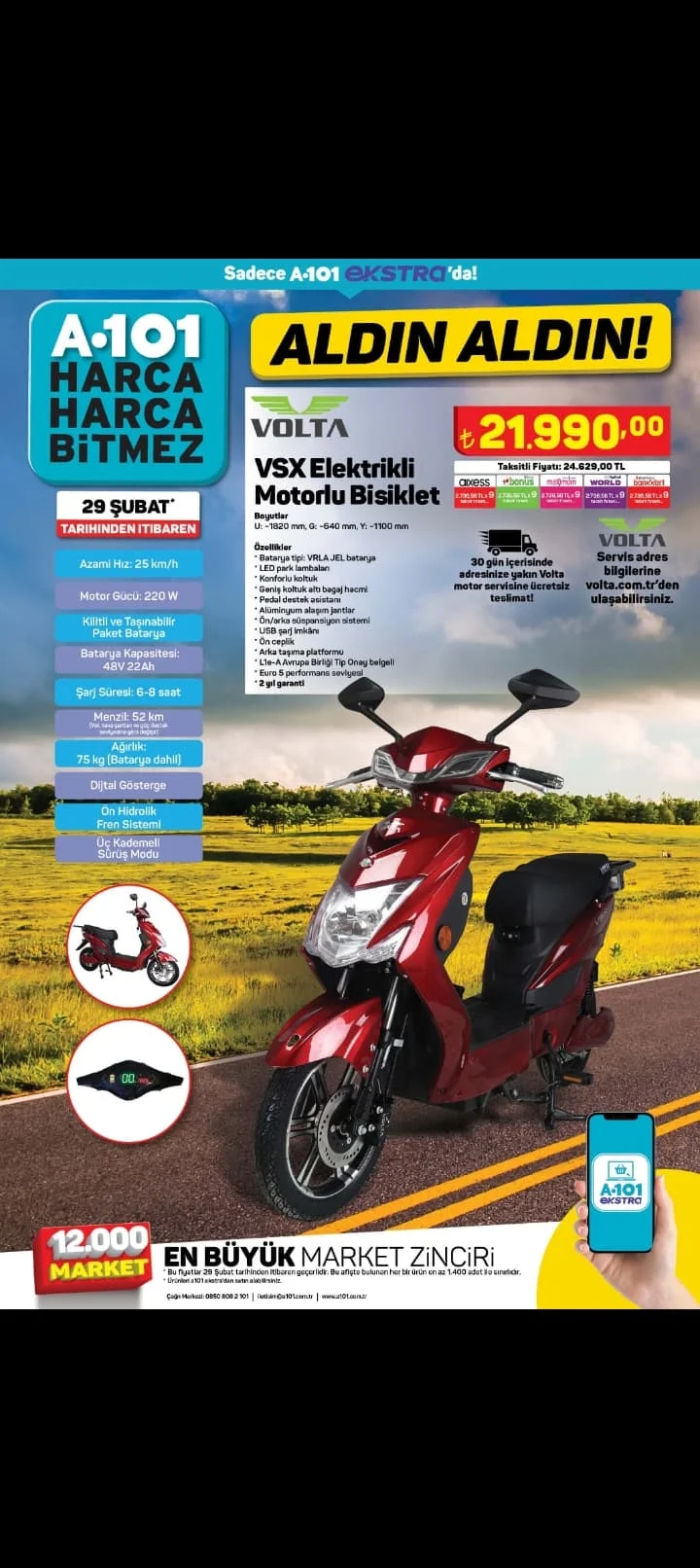 Screenshot_20240227-204839