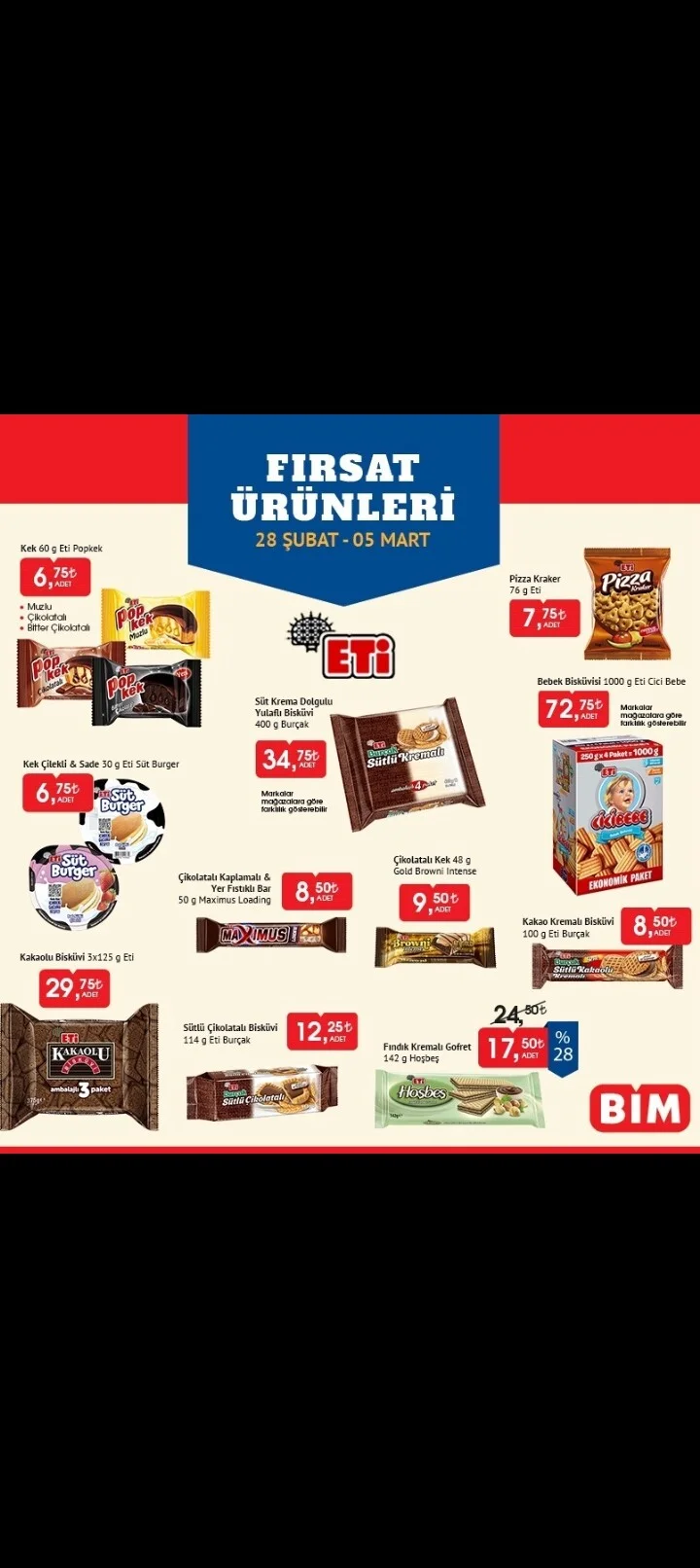 Screenshot_20240228-124346