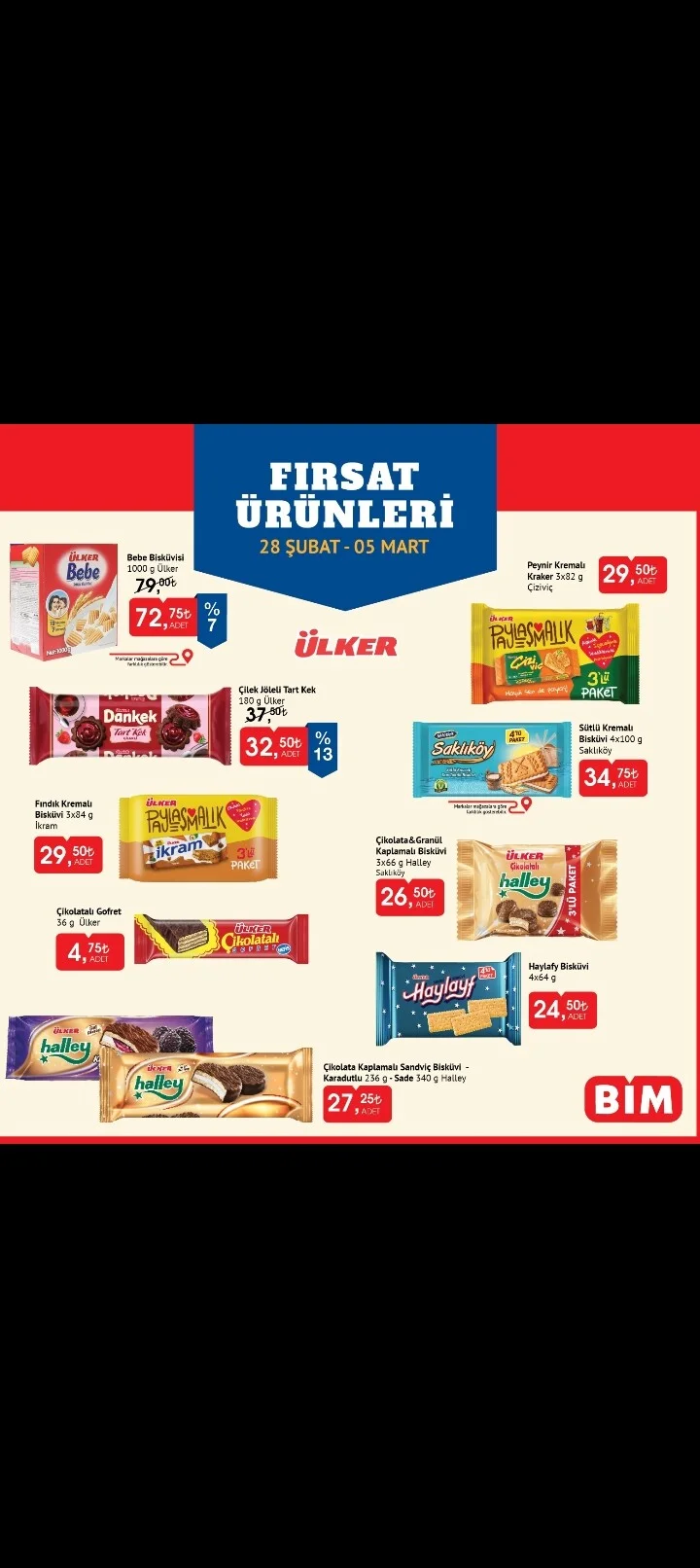 Screenshot_20240228-124736