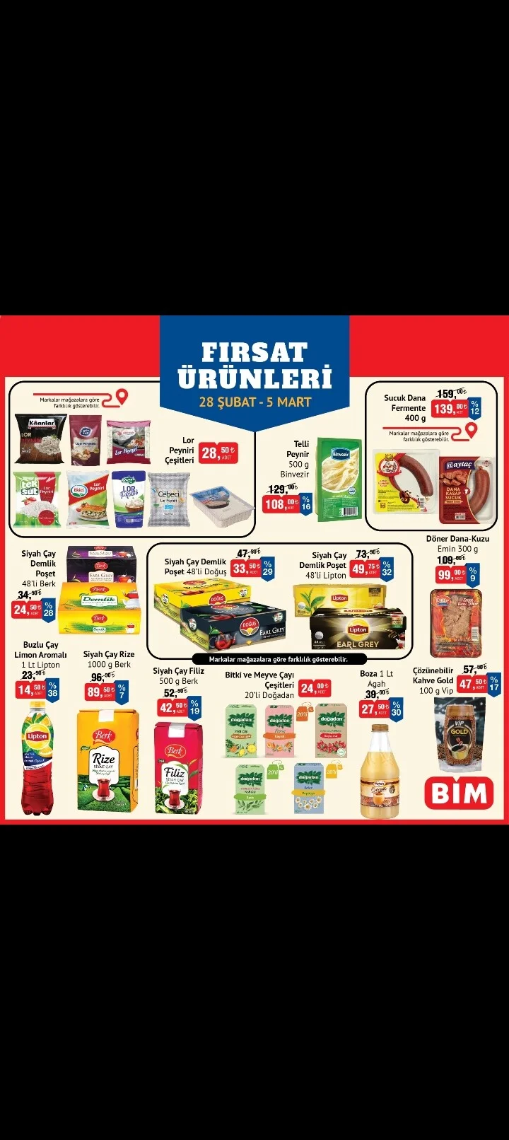 Screenshot_20240228-124815