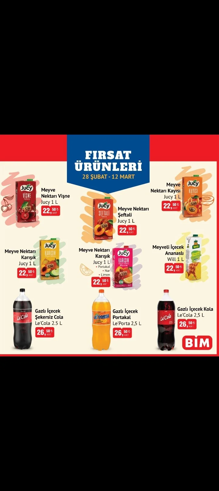 Screenshot_20240228-124848