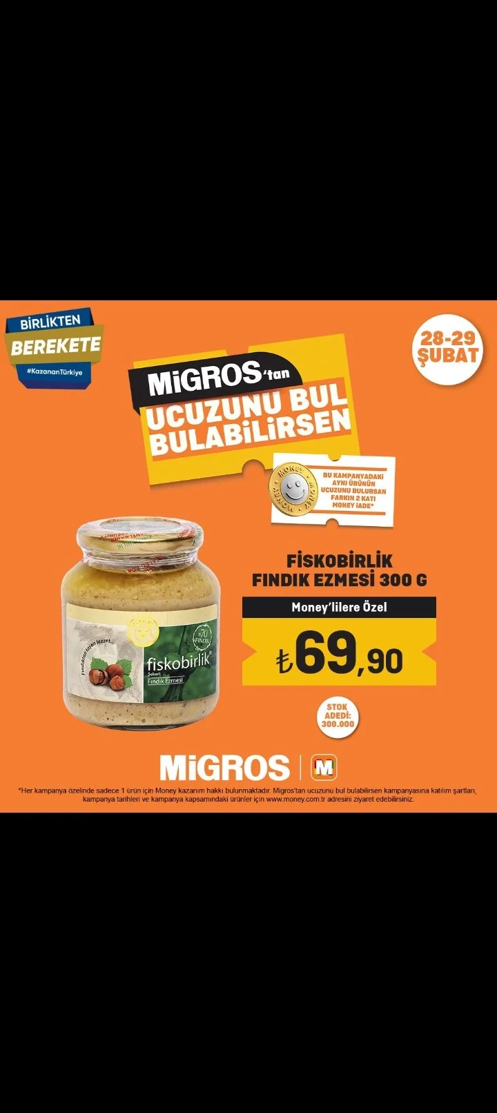 Screenshot_20240228-125236