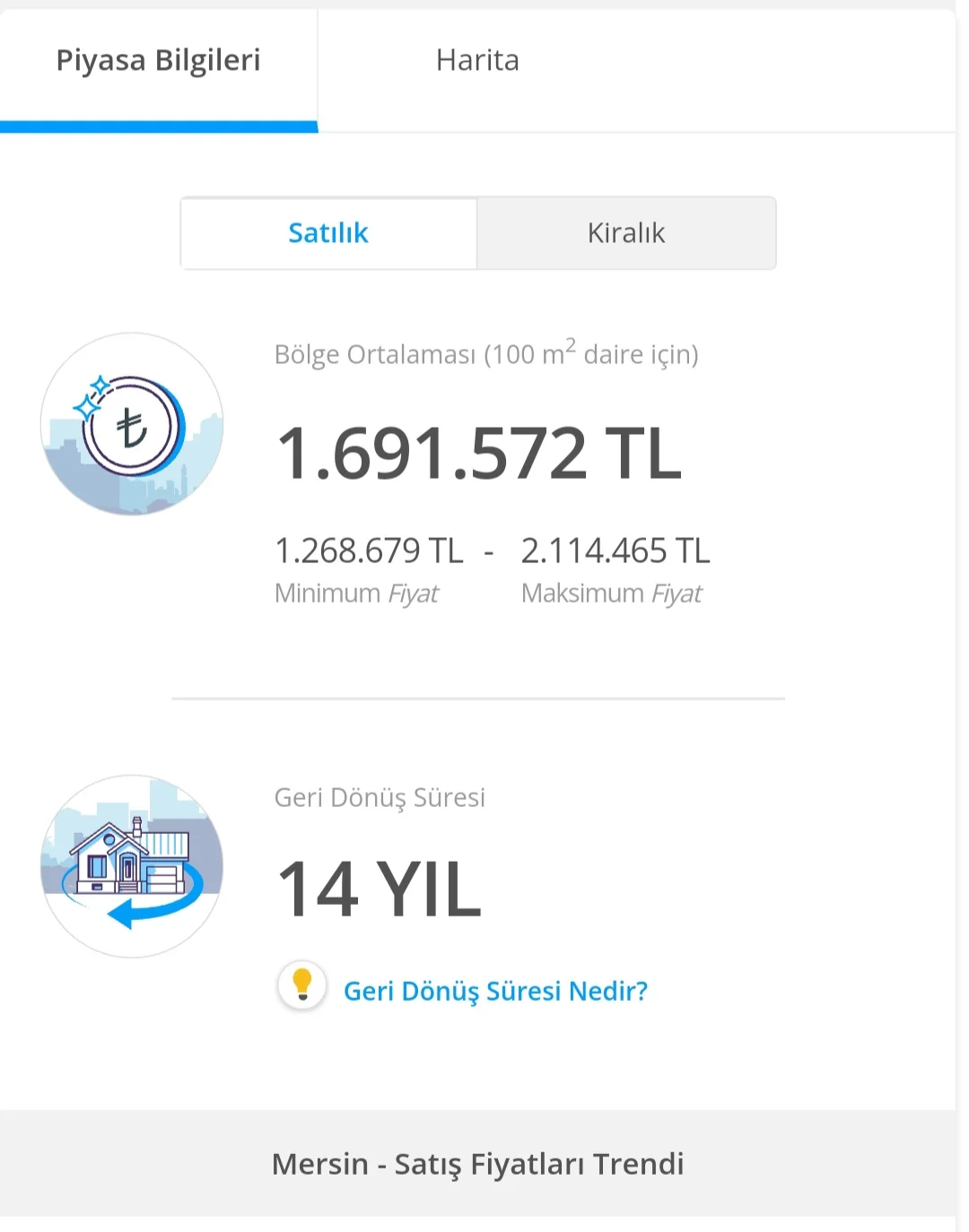 Screenshot_20240228_121058_Samsung Internet