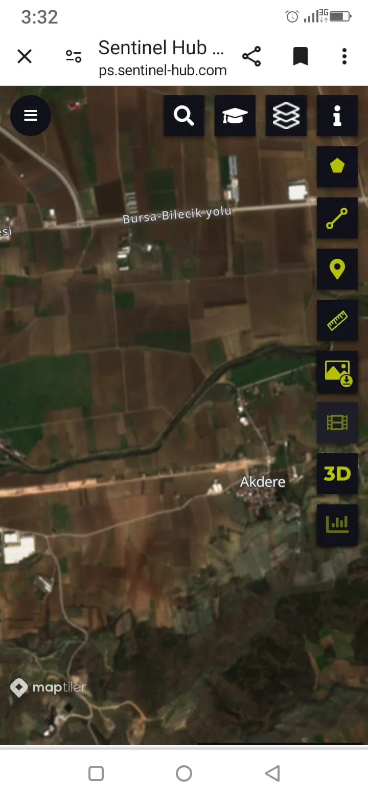 Screenshot_20240229-153211