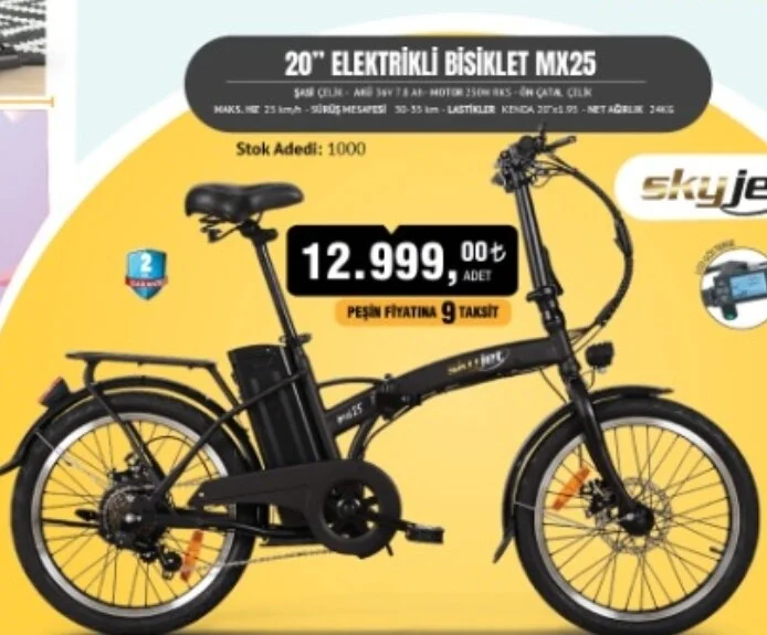 Screenshot_20240229-165402