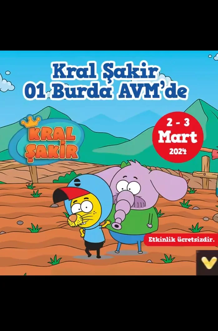 Screenshot_20240302-131340