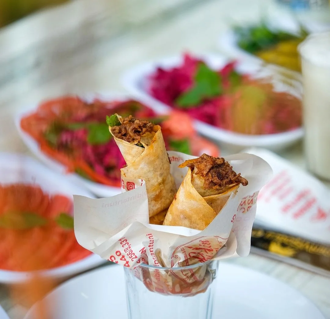 Screenshot_20240302_134507_Instagram