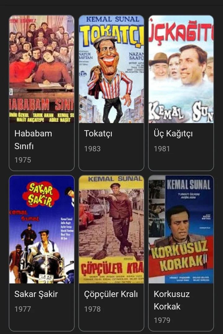 Screenshot_20240304-022609_1