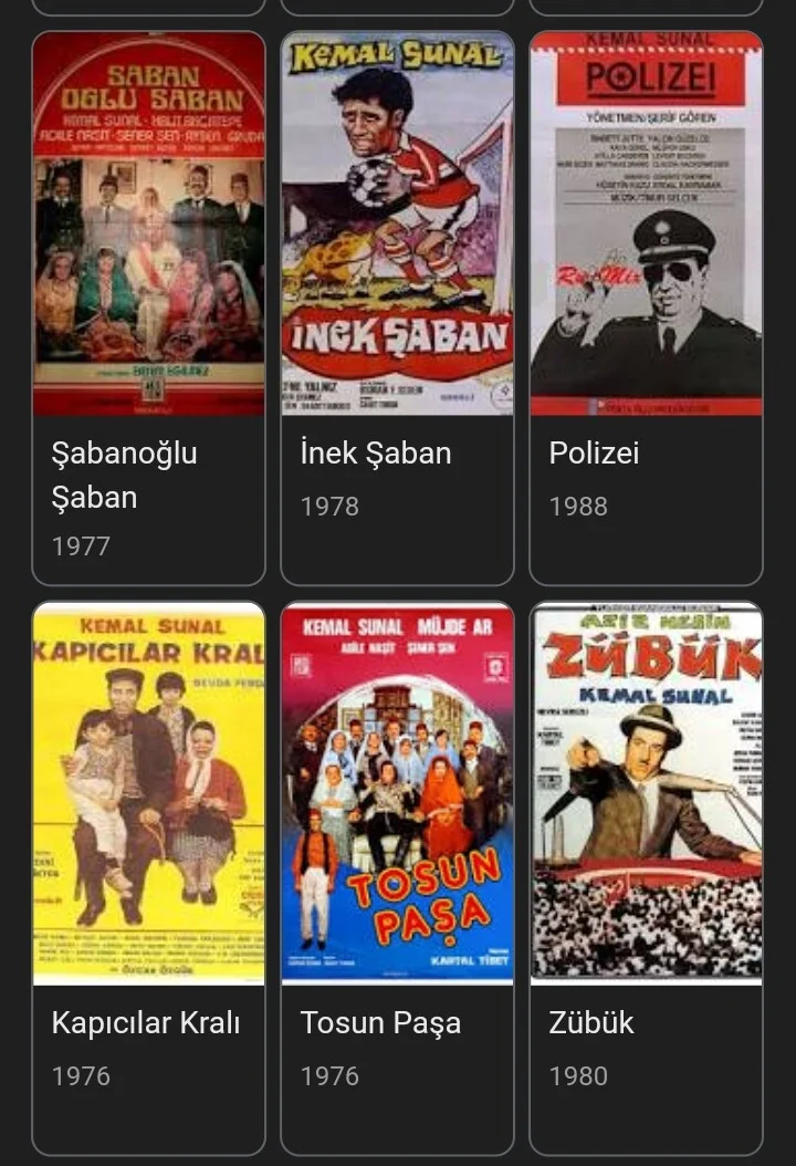 Screenshot_20240304-022848_1