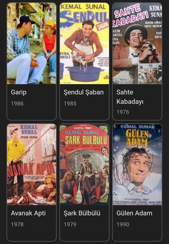 Screenshot_20240304-023233_1