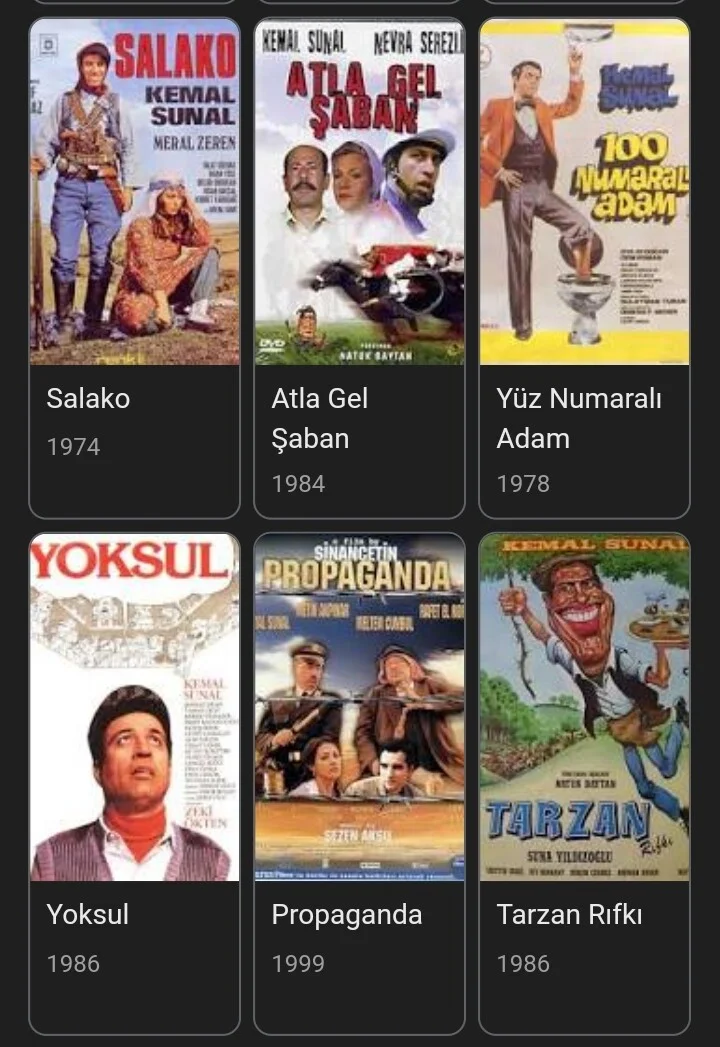 Screenshot_20240304-023346_1