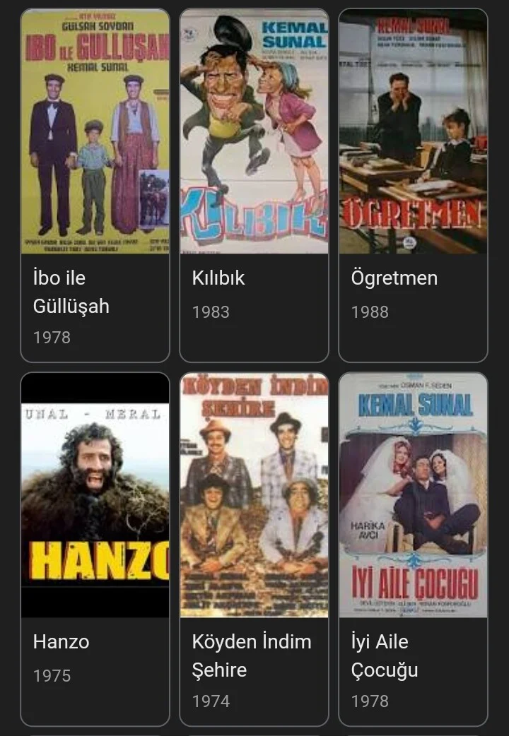 Screenshot_20240304-023458_1