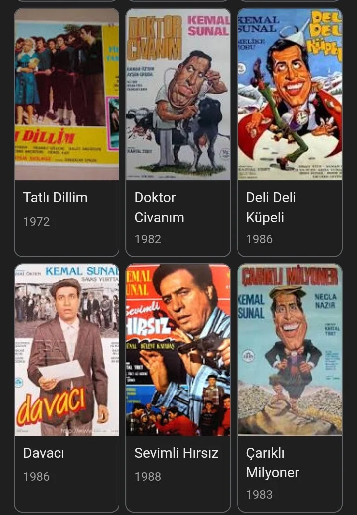 Screenshot_20240304-023745_1