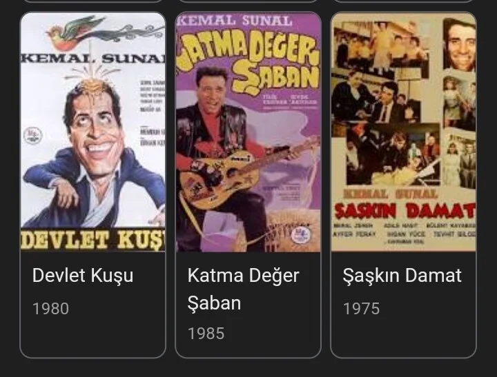 Screenshot_20240304-023914_1