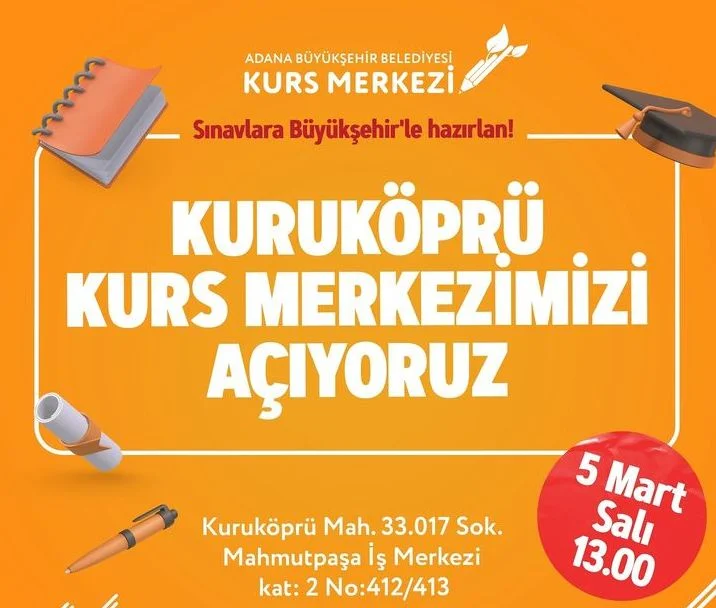 Screenshot_20240304-153858