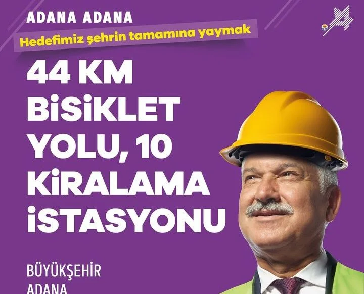 Screenshot_20240304-153948