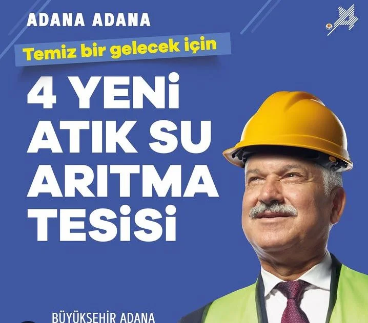 Screenshot_20240304-154025