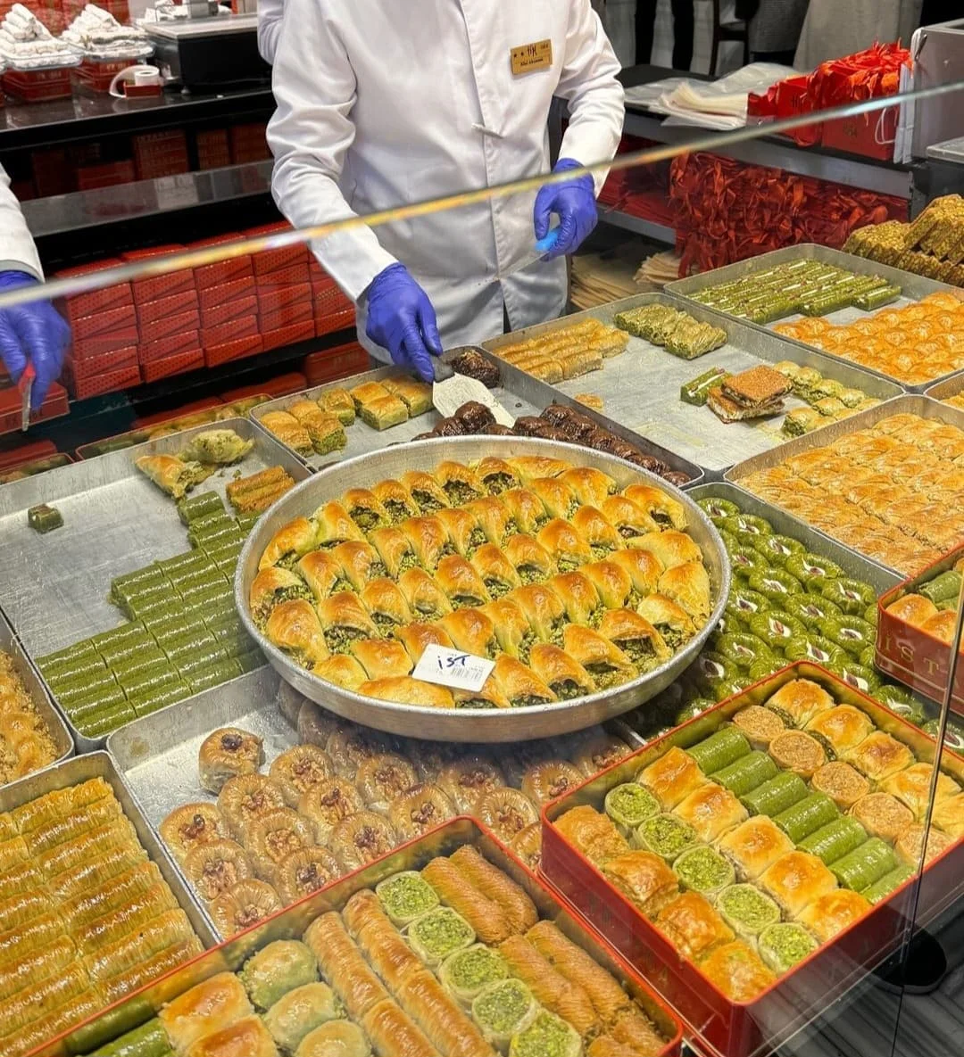 Screenshot_20240305_133724_Instagram