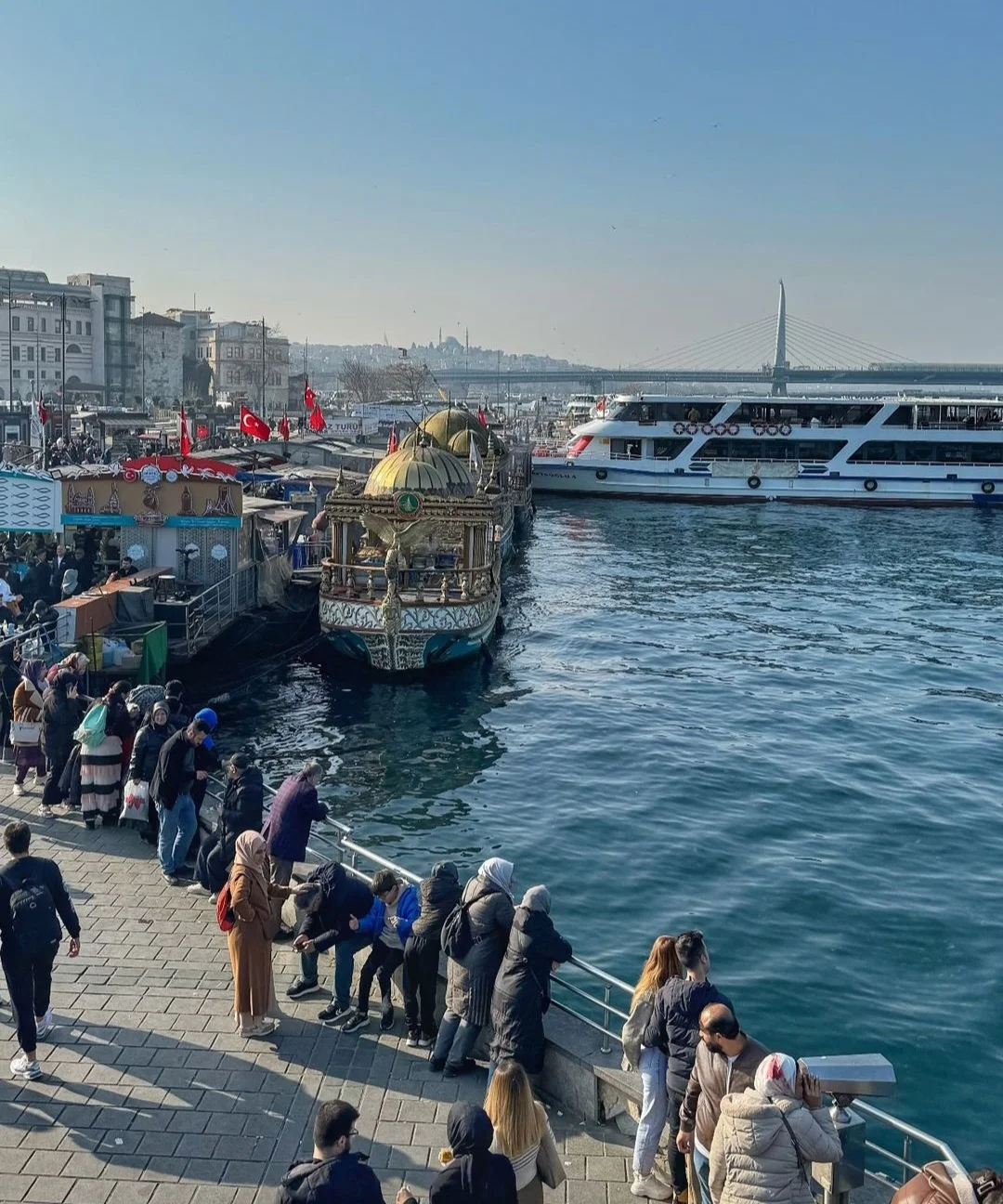 Screenshot_20240305_133739_Instagram