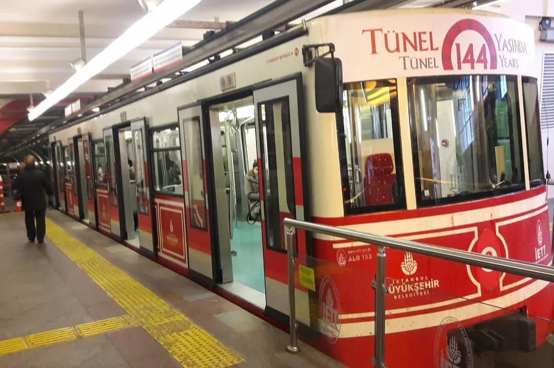 Screenshot_20240305_143112_Instagram