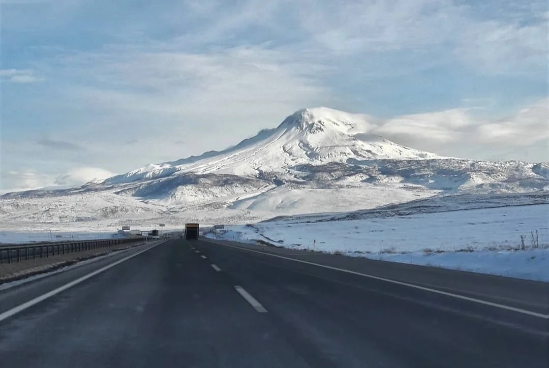 Screenshot_20240305_143128_Instagram