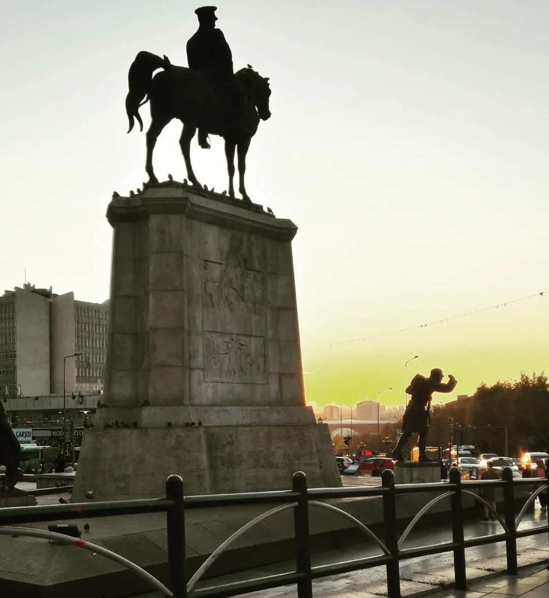 Screenshot_20240305_143143_Instagram