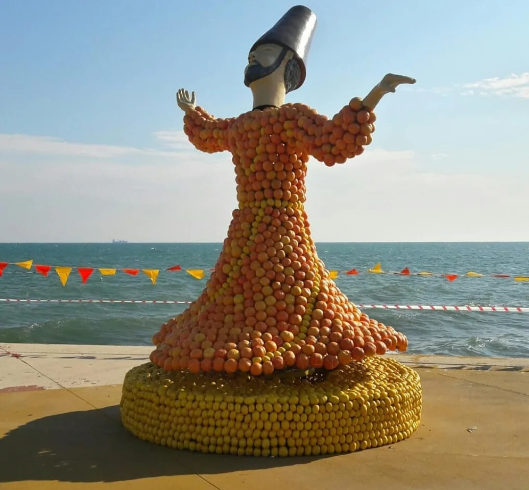 Screenshot_20240305_143214_Instagram