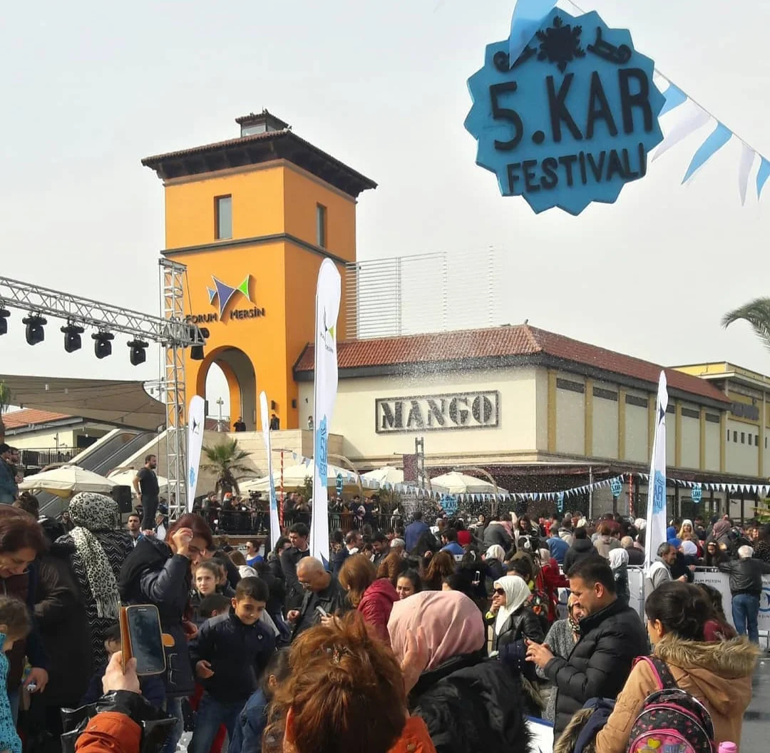 Screenshot_20240305_151220_Instagram