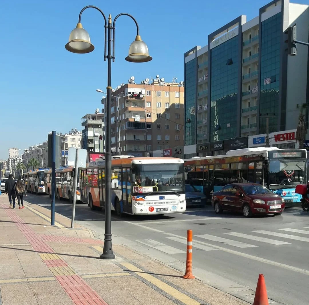 Screenshot_20240305_152007_Instagram