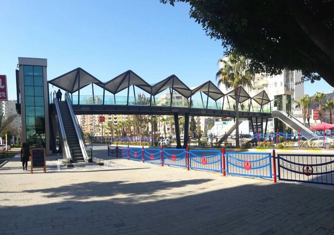 Screenshot_20240305_152840_Instagram