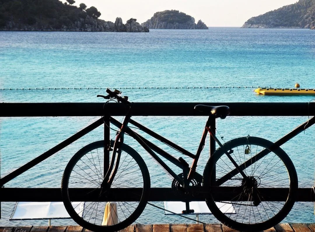 Screenshot_20240305_160706_Instagram