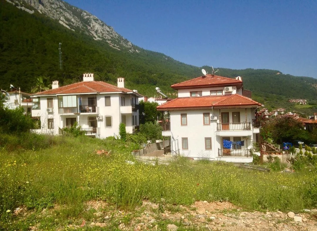 Screenshot_20240305_161808_Instagram