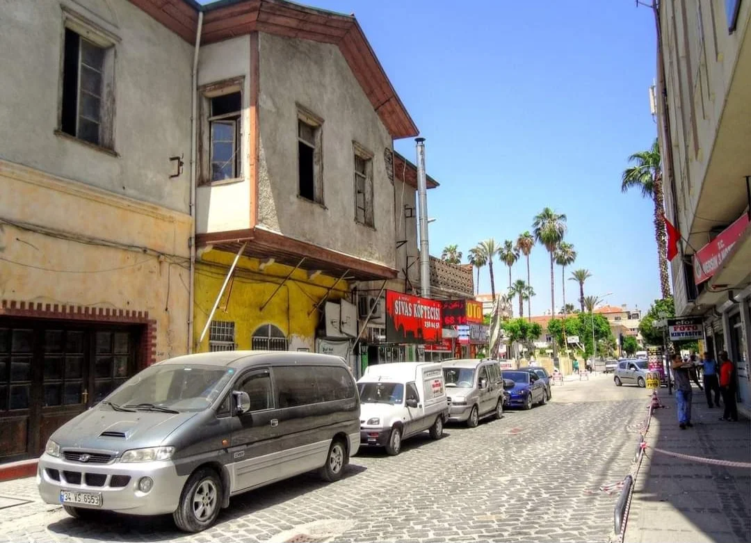 Screenshot_20240305_210232_Facebook