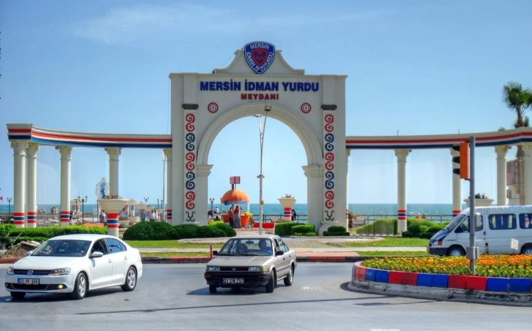 Screenshot_20240305_211521_Facebook