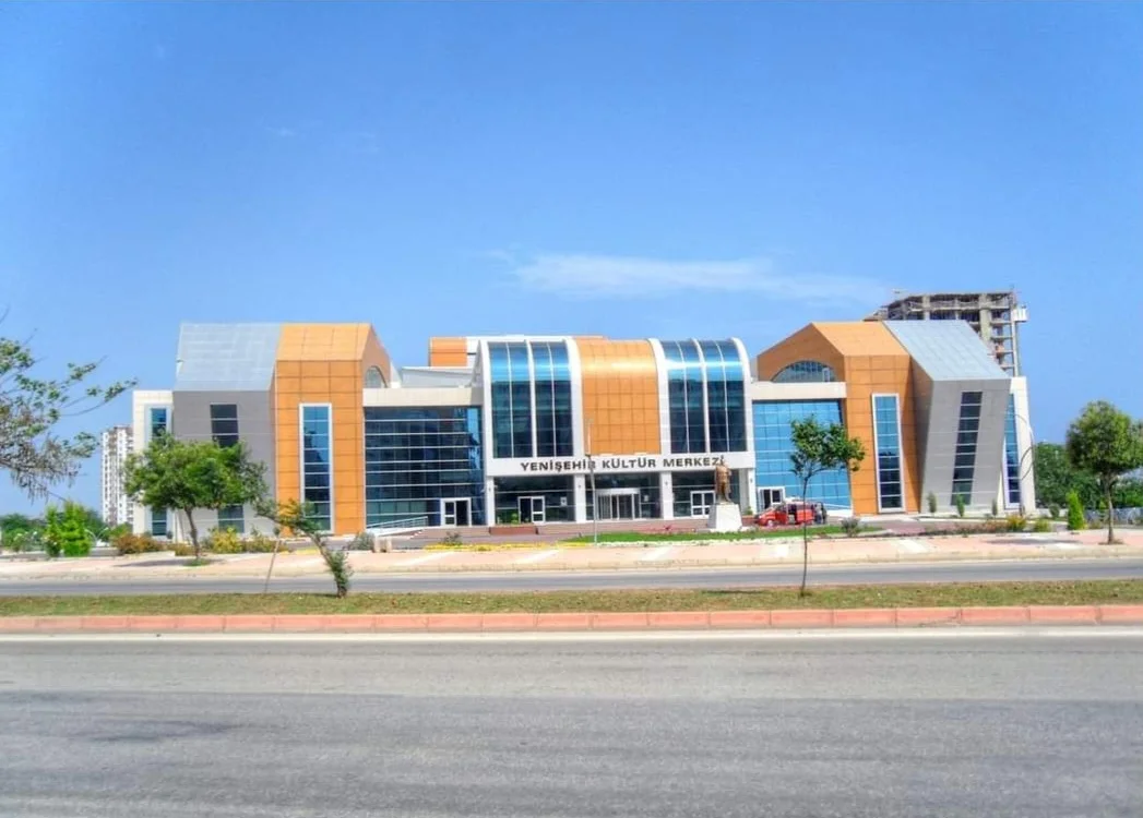 Screenshot_20240305_211701_Facebook