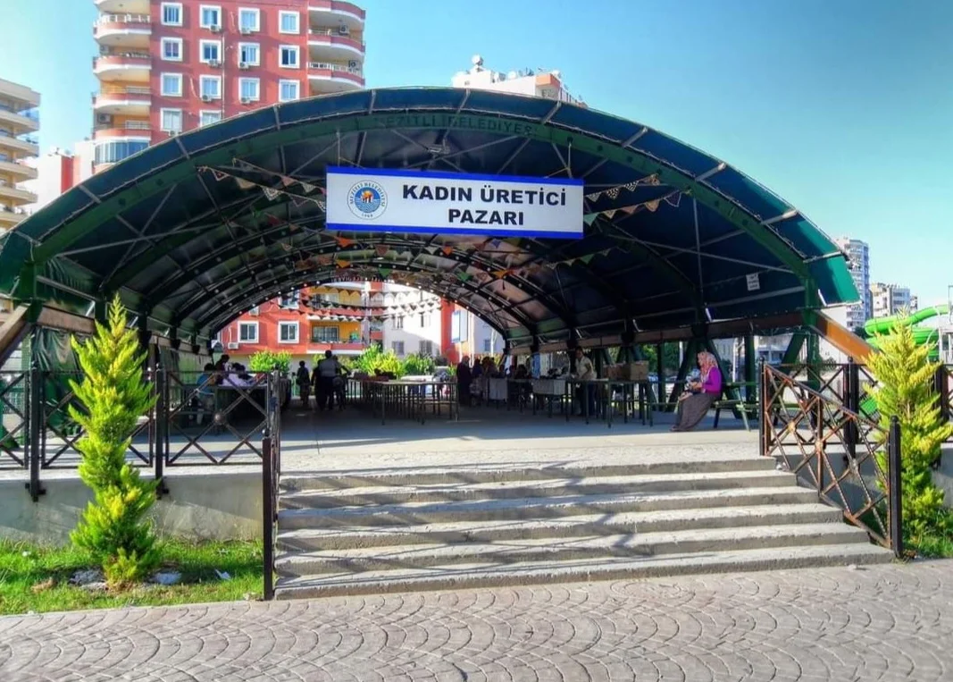 Screenshot_20240305_211854_Facebook