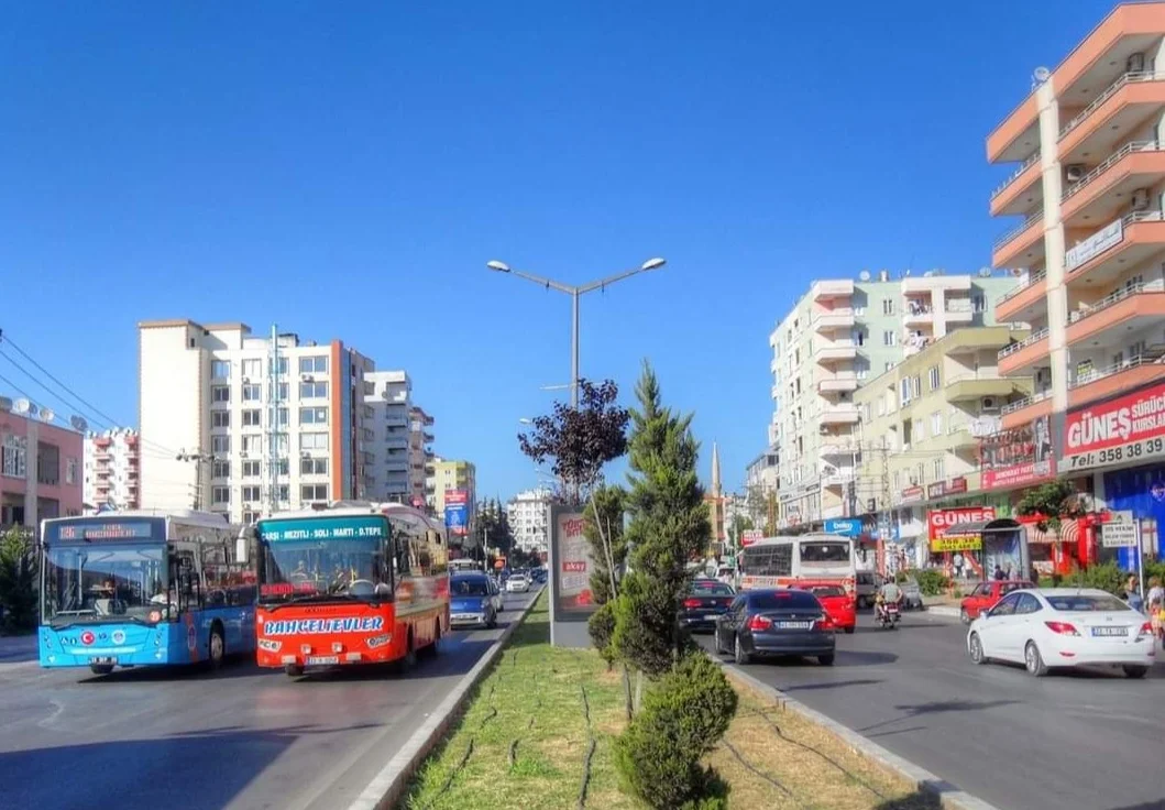 Screenshot_20240305_211910_Facebook