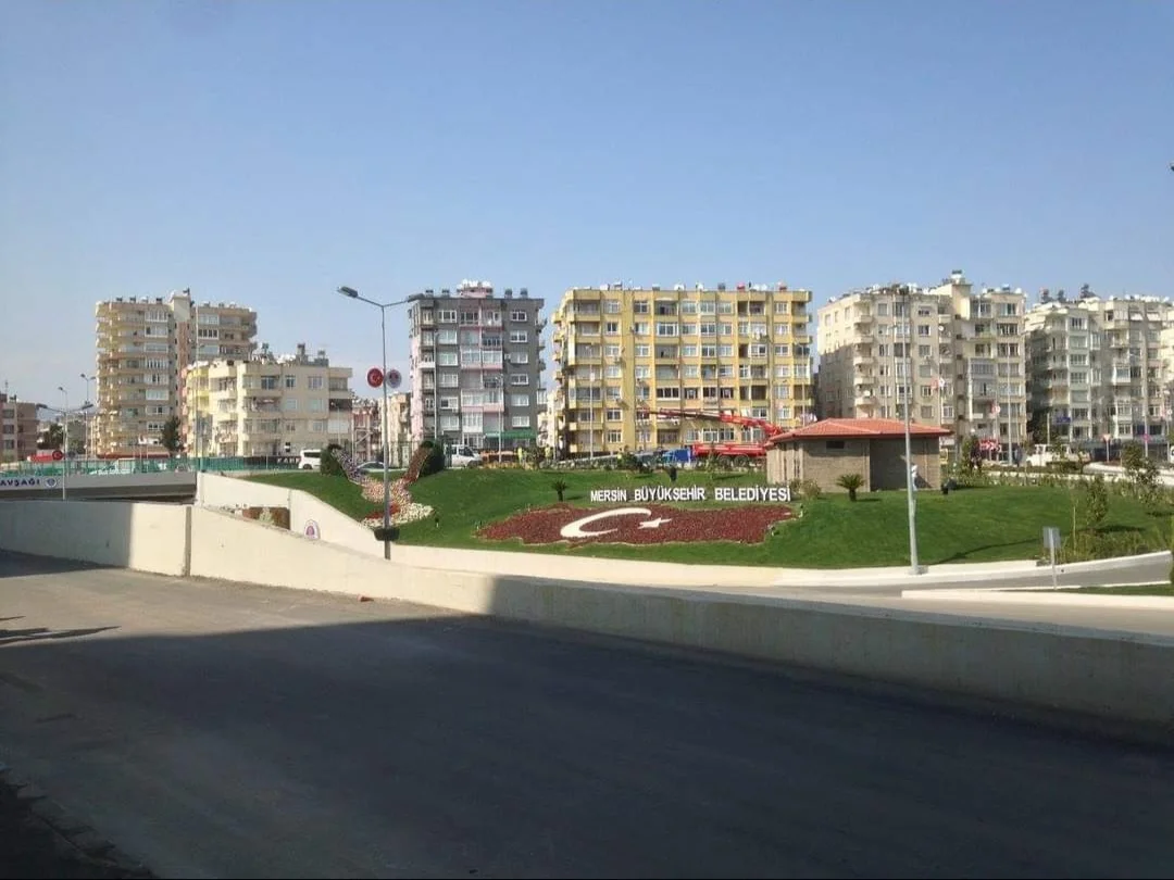 Screenshot_20240305_223432_Facebook